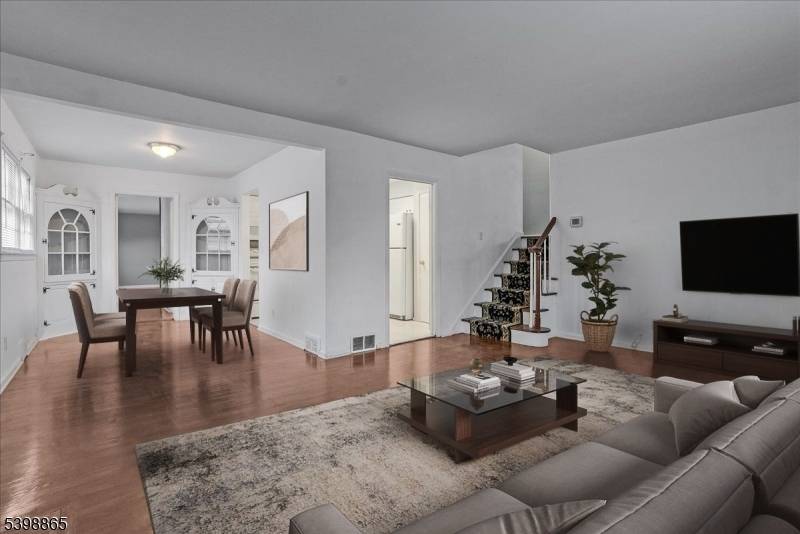 New Providence Boro, NJ 07974,340 Livingston Ave