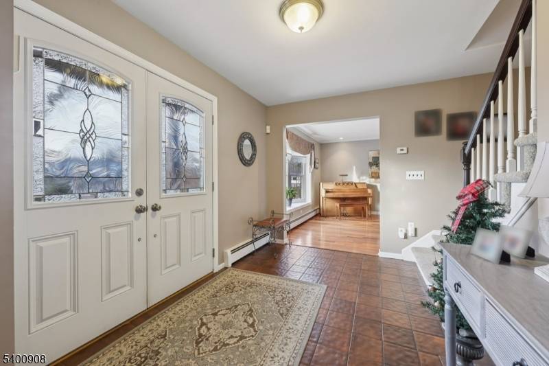 Wayne Twp., NJ 07470,7 Welsh Ct