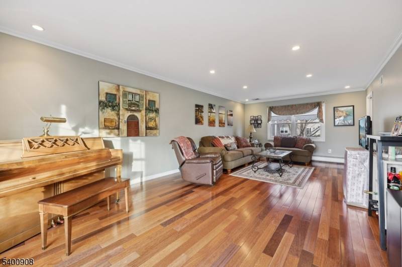 Wayne Twp., NJ 07470,7 Welsh Ct