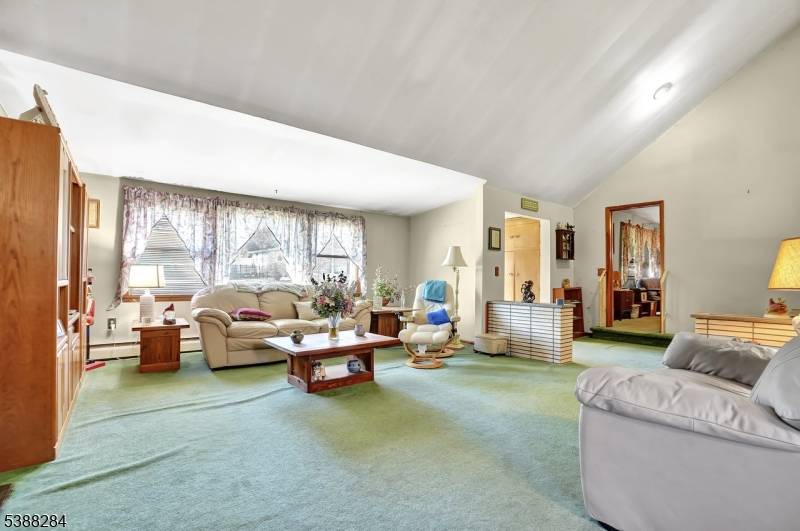 Parsippany-troy Hills Twp., NJ 07034,122 Lake Shore Dr