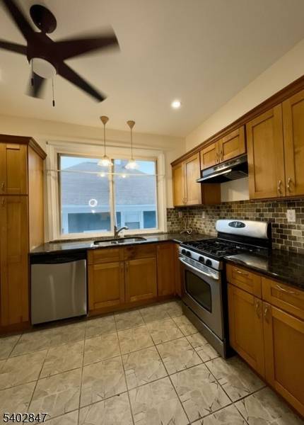 Newark City, NJ 07112,180 Pomona Ave #2