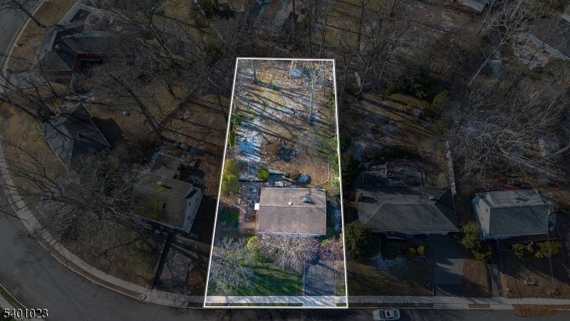 Bloomingdale Boro, NJ 07403,69 Hilltop Ter