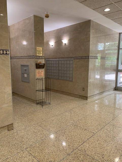 Brooklyn, NY 11214,2652 Cropsey AVE #15C