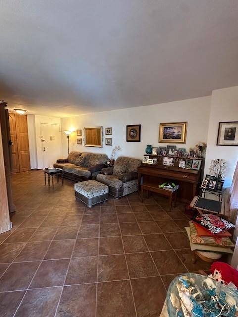 Brooklyn, NY 11214,2652 Cropsey AVE #15C