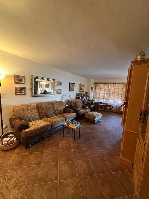 Brooklyn, NY 11214,2652 Cropsey AVE #15C