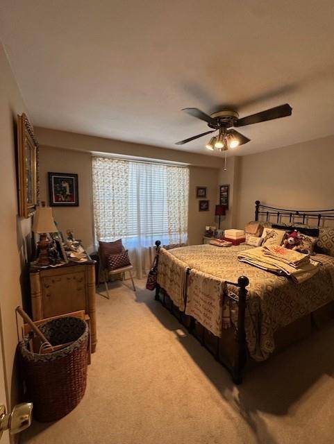 Brooklyn, NY 11214,2652 Cropsey AVE #15C