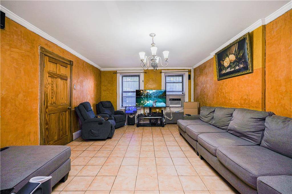 Brooklyn, NY 11232,517 40th ST