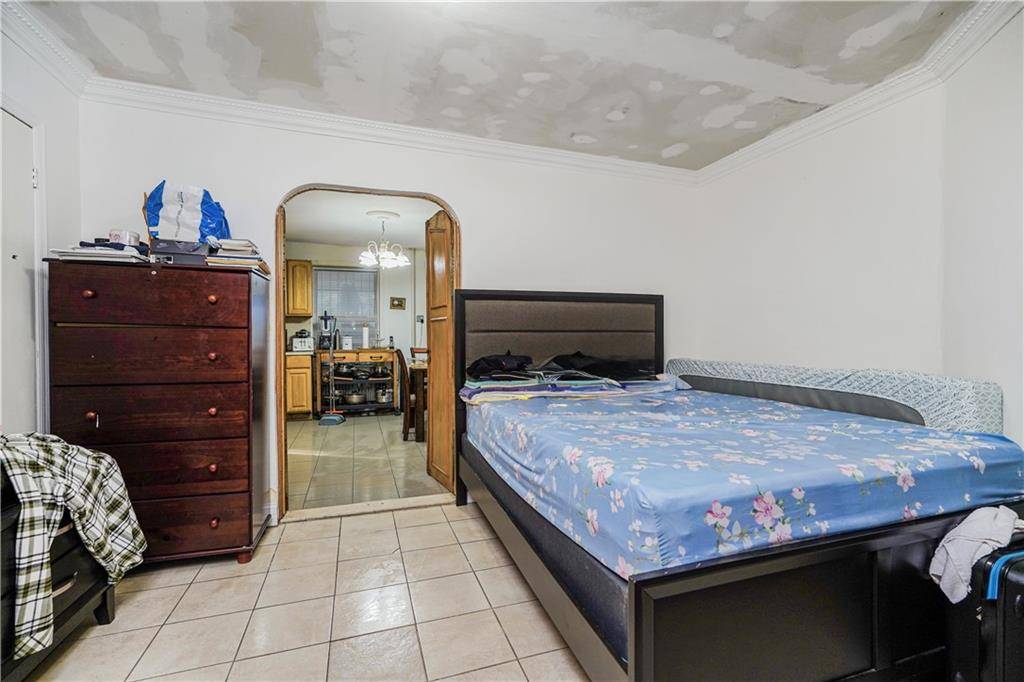 Brooklyn, NY 11232,517 40th ST