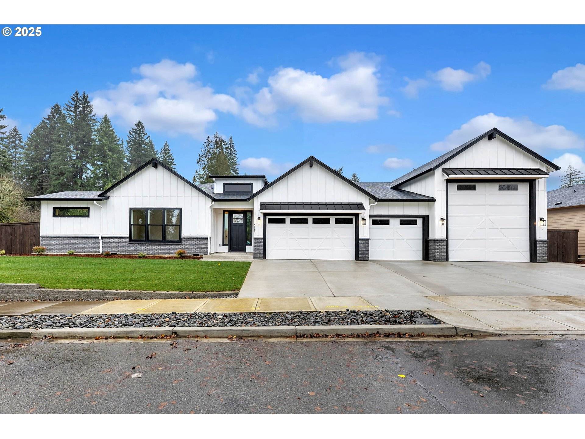 Brush Prairie, WA 98606,3887 SE 19th AVE