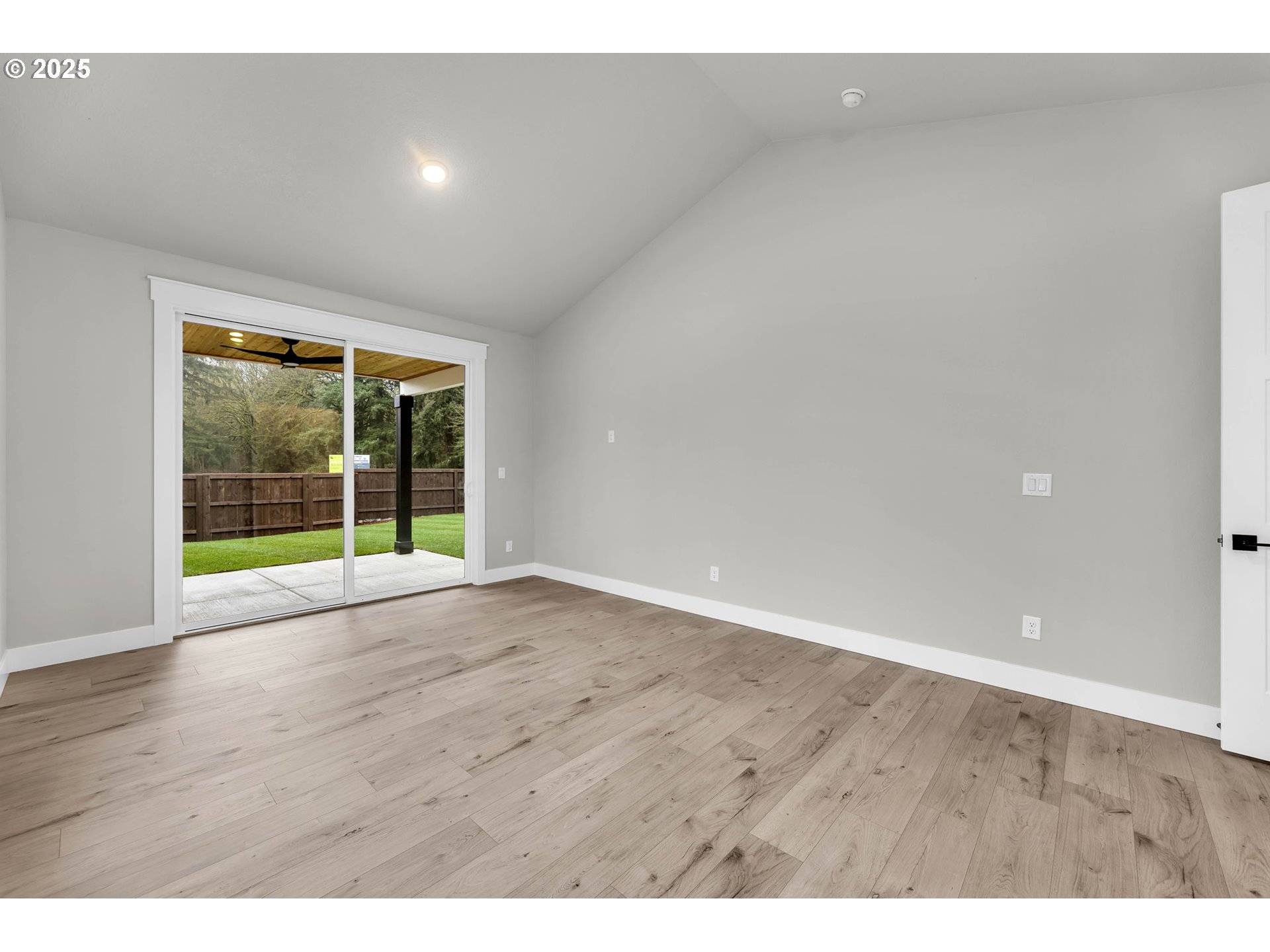 Brush Prairie, WA 98606,3887 SE 19th AVE