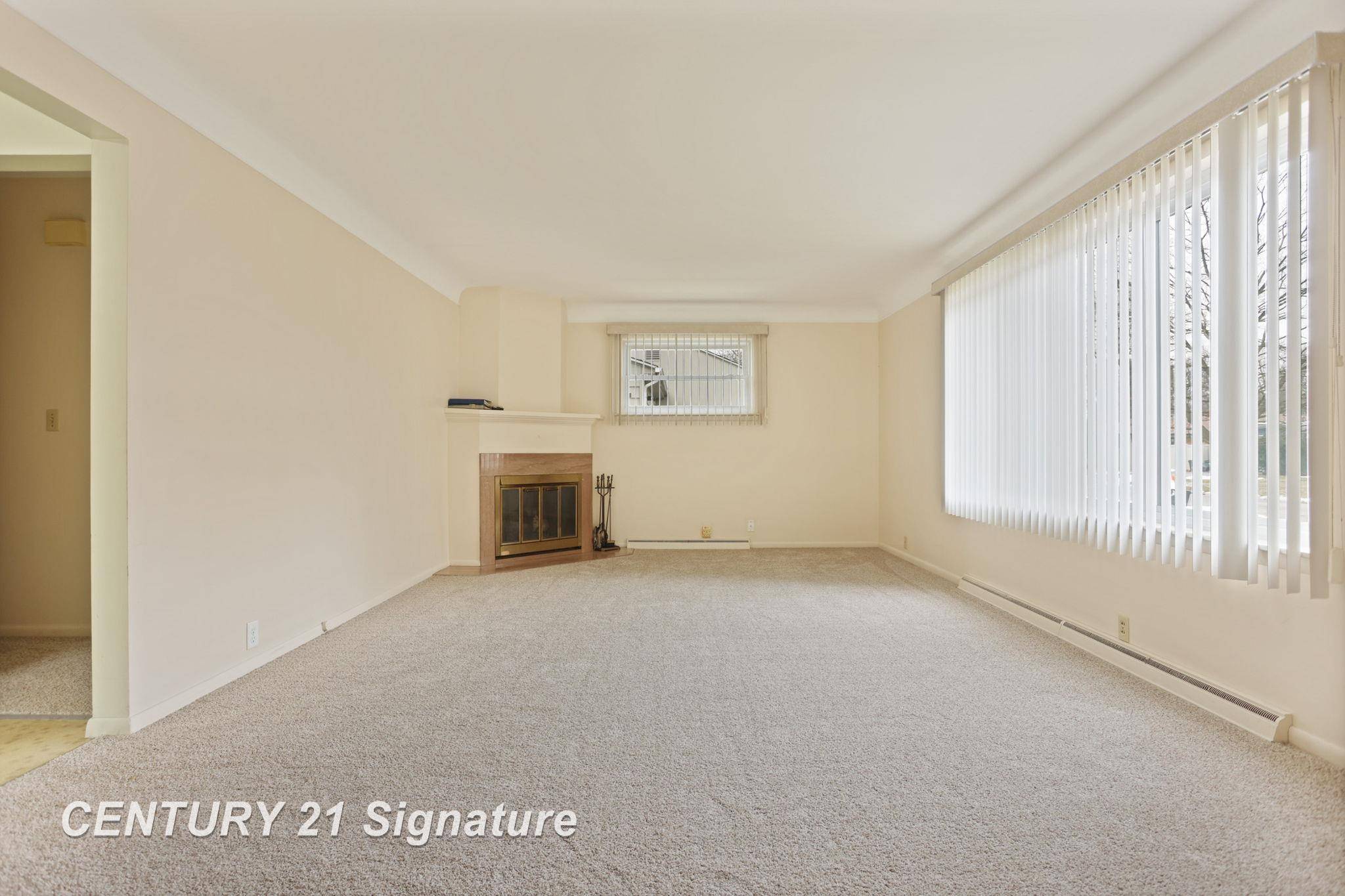 Saginaw, MI 48602,3030 Brockton PL