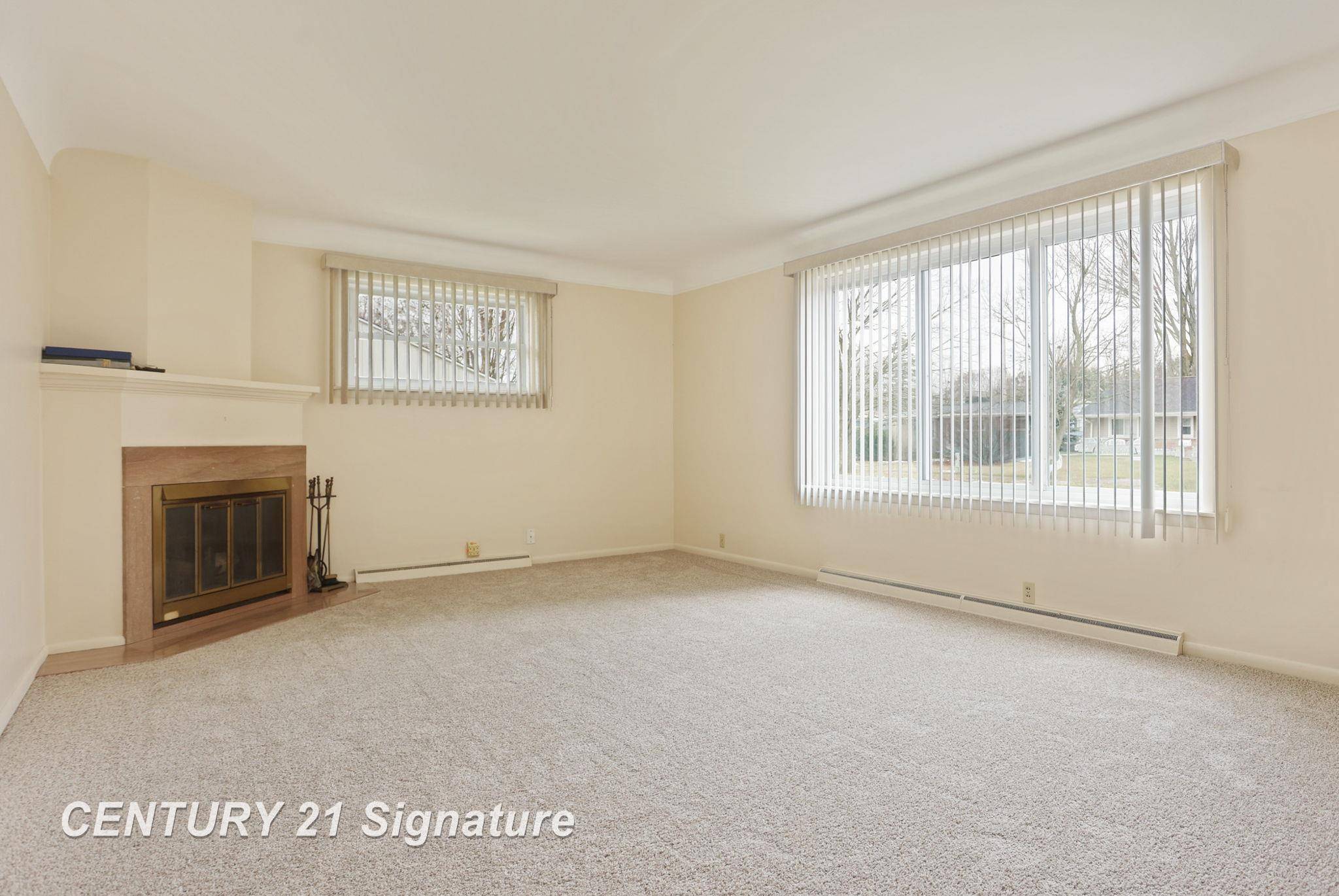 Saginaw, MI 48602,3030 Brockton PL