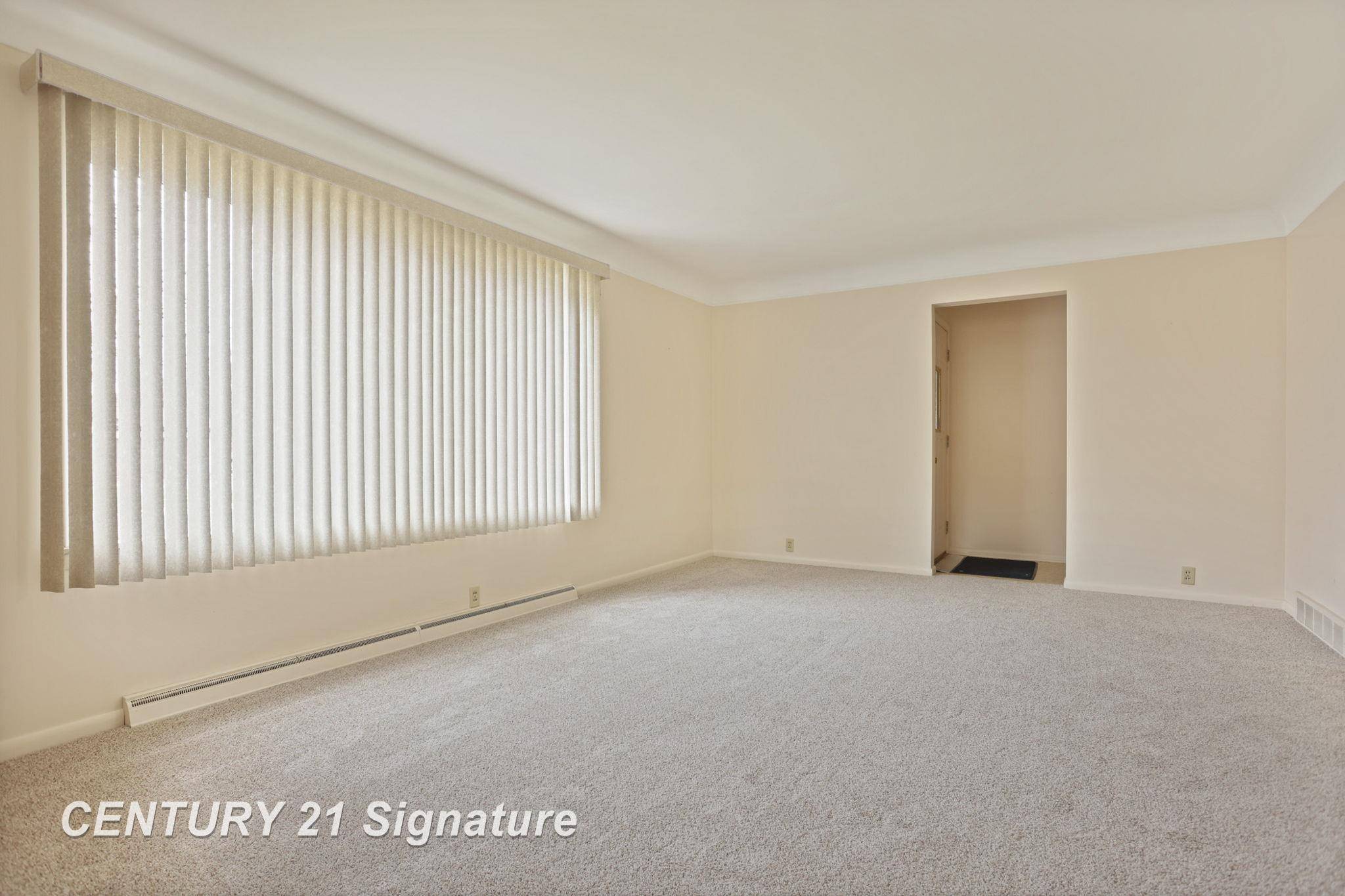 Saginaw, MI 48602,3030 Brockton PL