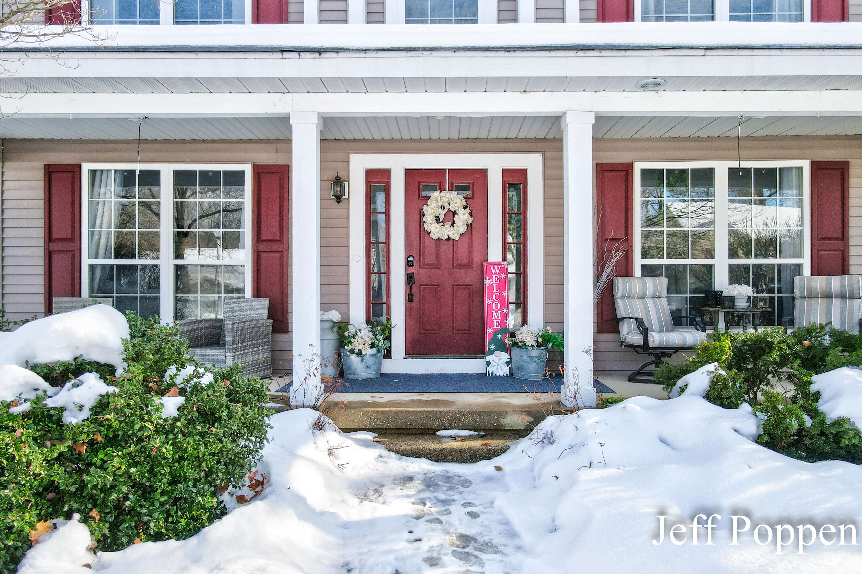 Wyoming, MI 49519,5382 Pinnacle DR SW