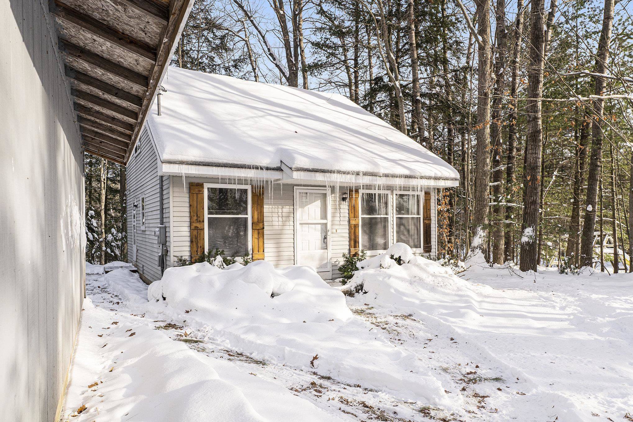 Interlochen, MI 49643,10269 Wildwood RD