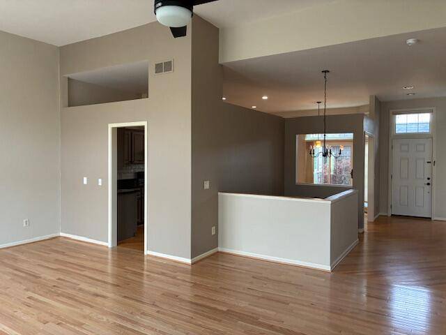 Ann Arbor, MI 48104,1924 Boulder DR