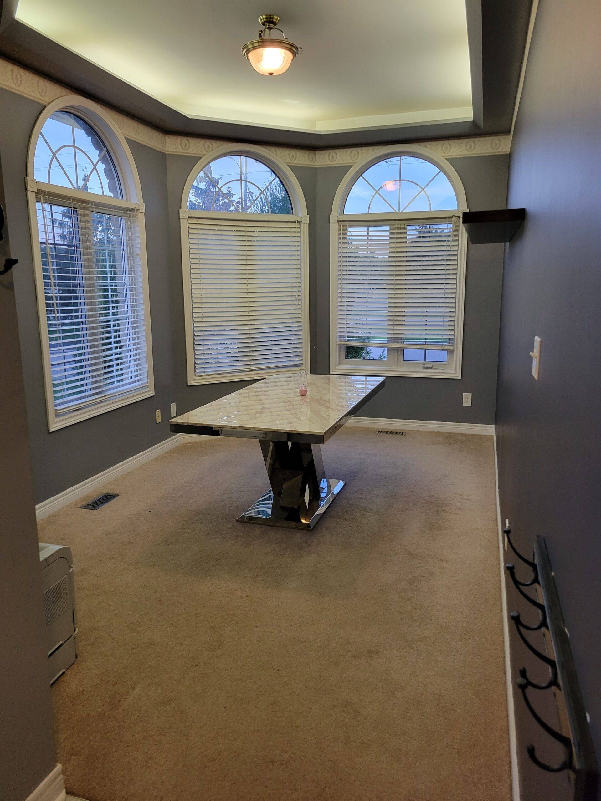 Clarington, ON L1E 3E6,88 Wade SQ