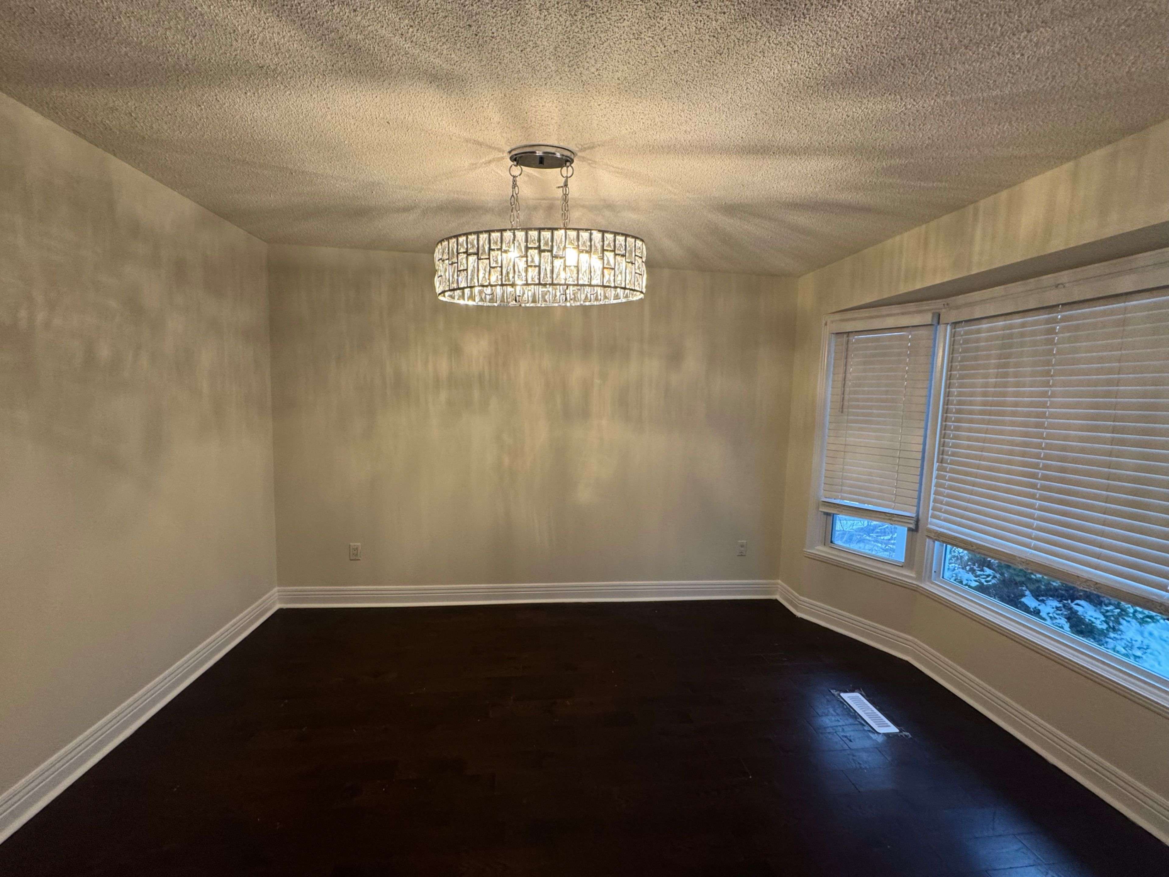 Pickering, ON L1X 1T6,1200 Maple Gate #Main