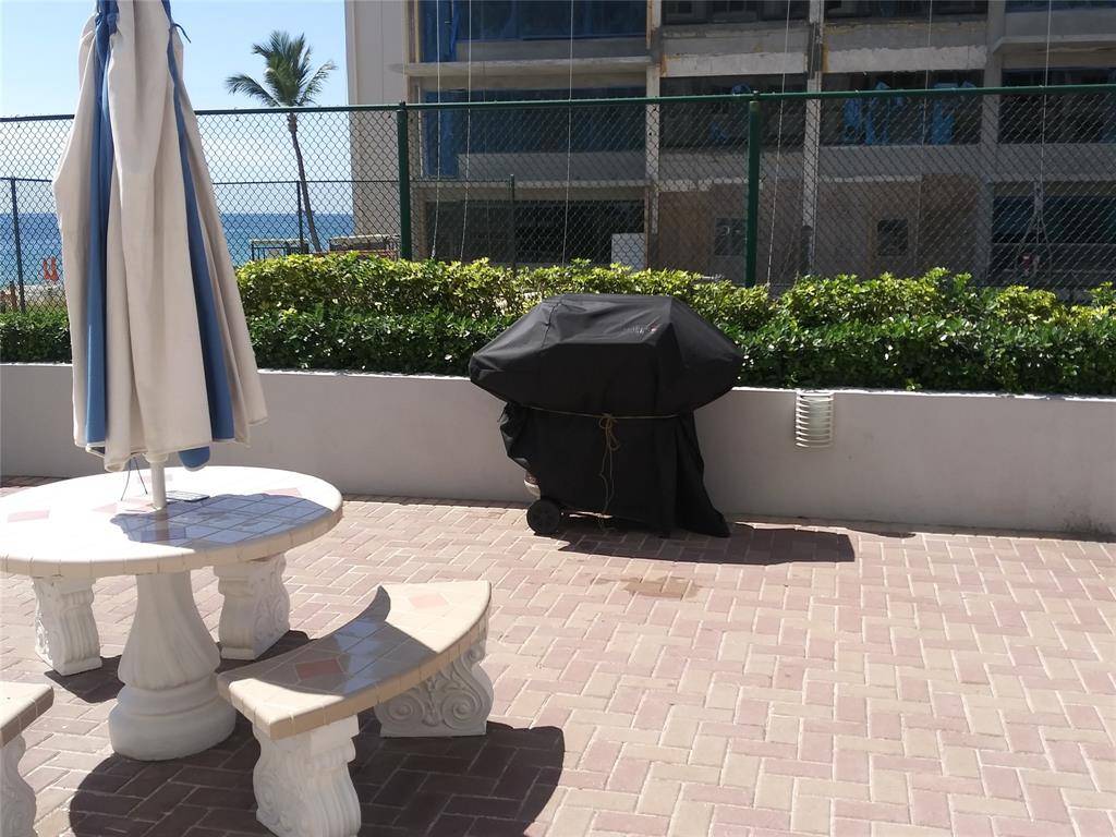 Fort Lauderdale, FL 33308,3850 Galt Ocean Drive #305