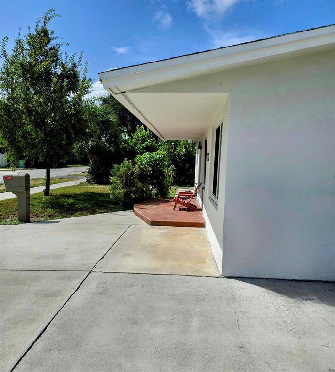 Wilton Manors, FL 33334,2733 NE 6th Ave