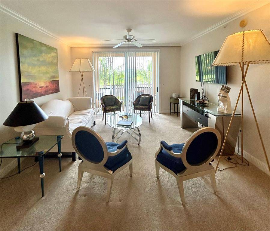 Wellington, FL 33414,11750 Saint Andrews Pl #202