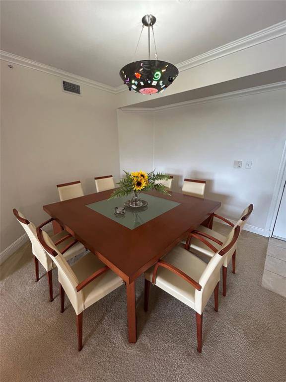 Wellington, FL 33414,11750 Saint Andrews Pl #202