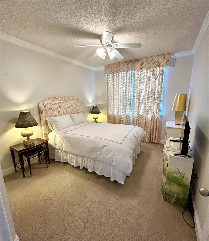 Wellington, FL 33414,11750 Saint Andrews Pl #202