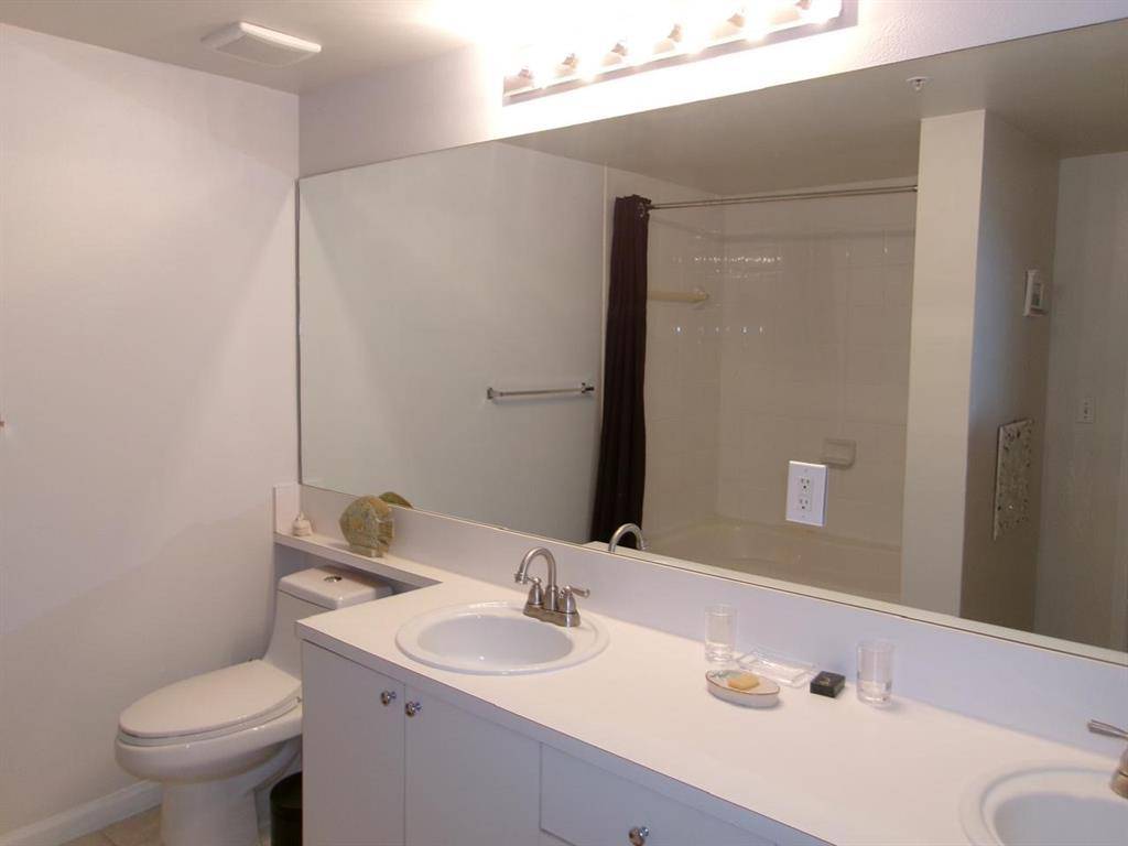 Wellington, FL 33414,11750 Saint Andrews Pl #202