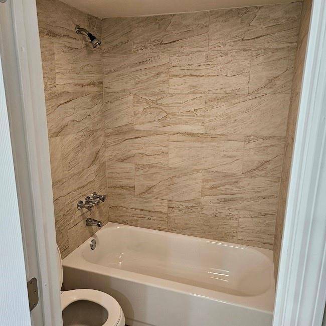 Lauderdale Lakes, FL 33313,4848 NW 24th Ct #112