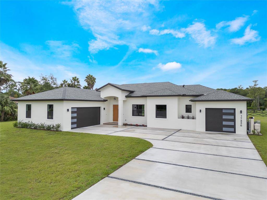The Acreage, FL 33470,17436 71st Ln N