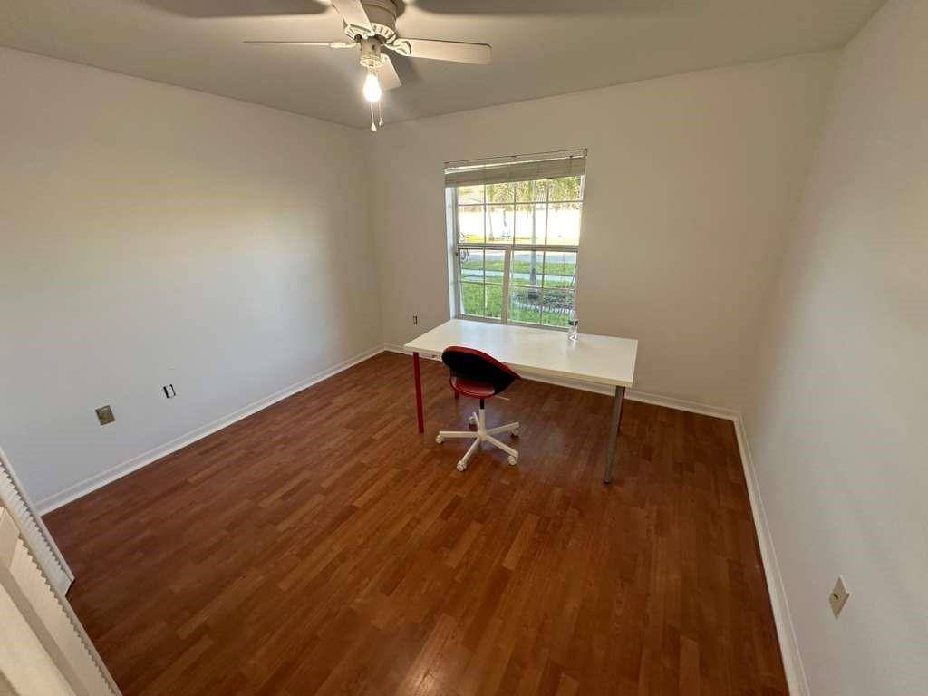 Pembroke Pines, FL 33029,17434 NW 11th St