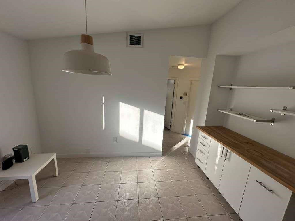 Pembroke Pines, FL 33029,17434 NW 11th St