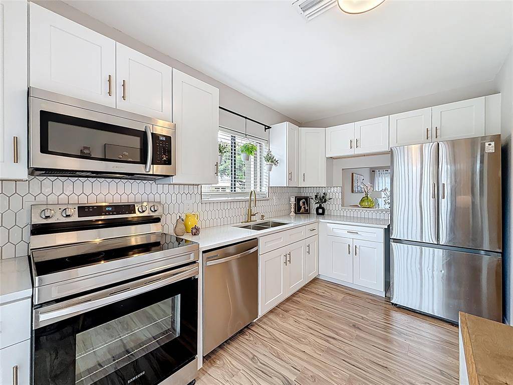 Coconut Creek, FL 33066,2300 NW 37th ave