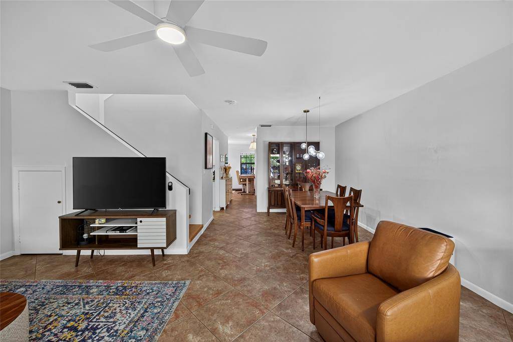 Fort Lauderdale, FL 33305,201 NE 16th Pl #104