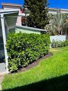 Fort Lauderdale, FL 33304,1020 NE 17th Way #3