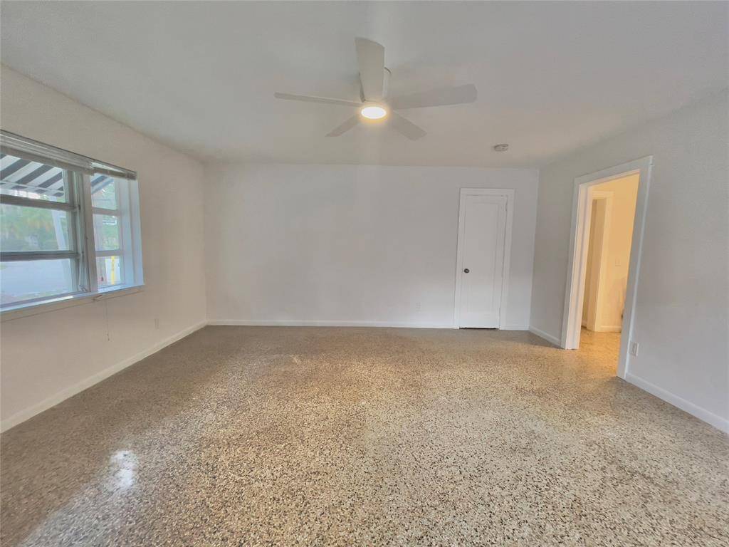 Fort Lauderdale, FL 33304,1614 NE 7TH ST