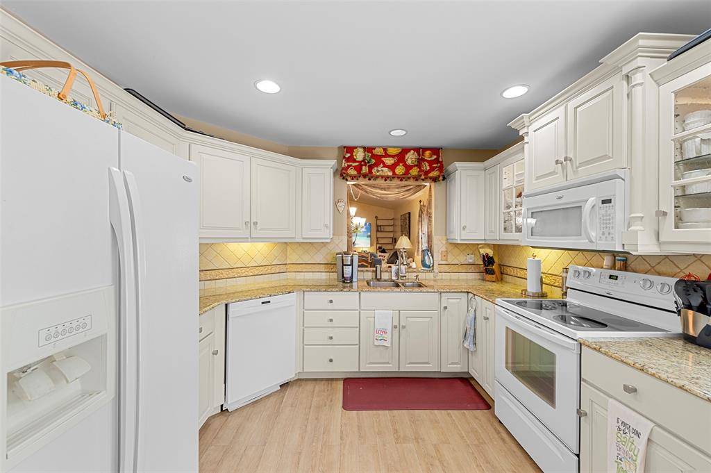 Hobe Sound, FL 33455,6809 SE Yorktown Dr