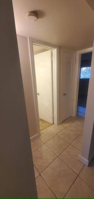 Lake Park, FL 33403,1501 CRESCENT CIR #E-46