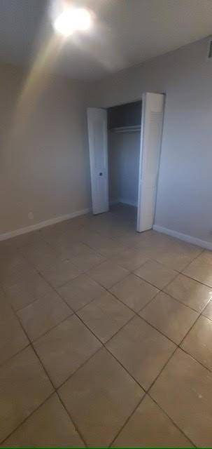 Lake Park, FL 33403,1501 CRESCENT CIR #E-46