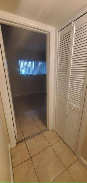 Lake Park, FL 33403,1501 CRESCENT CIR #E-46