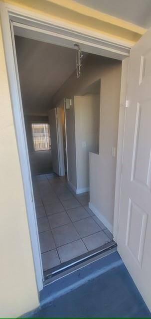 Lake Park, FL 33403,1501 Crescent #B14