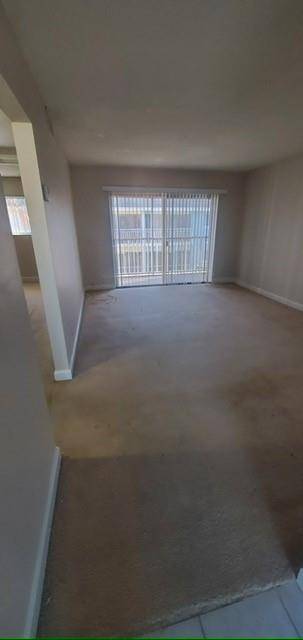 Lake Park, FL 33403,1501 Crescent #B14