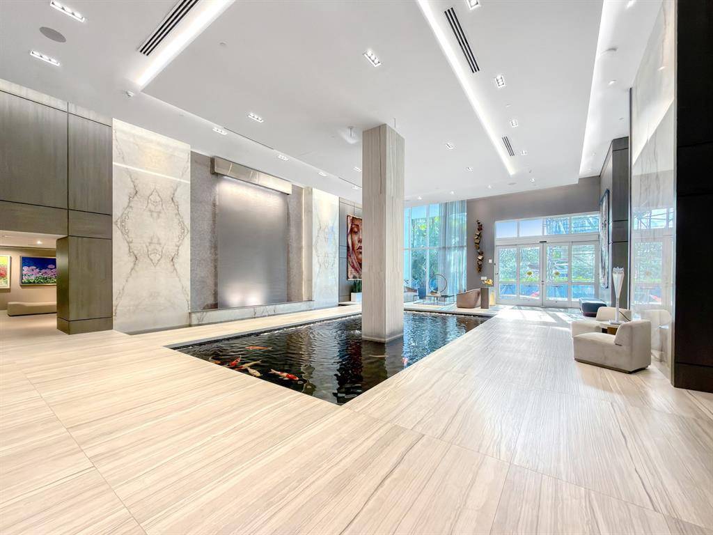 Fort Lauderdale, FL 33301,333 Las Olas Way #1610