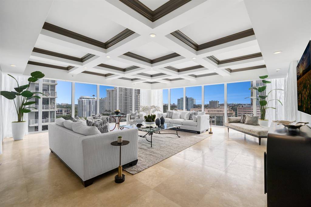 Fort Lauderdale, FL 33301,333 Las Olas Way #1610