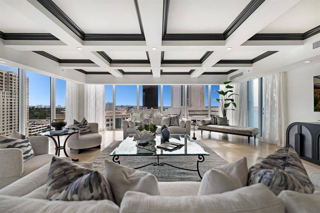 Fort Lauderdale, FL 33301,333 Las Olas Way #1610