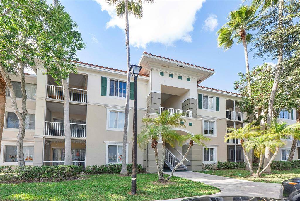 Coral Springs, FL 33071,11655 W Atlantic Blvd #2