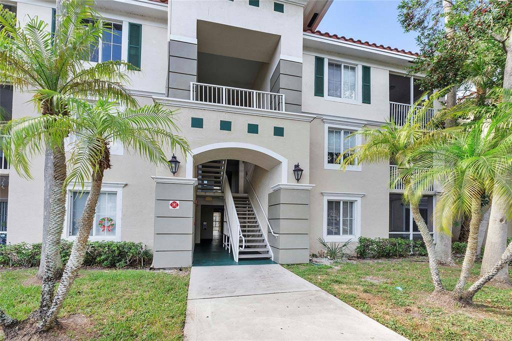 Coral Springs, FL 33071,11655 W Atlantic Blvd #2