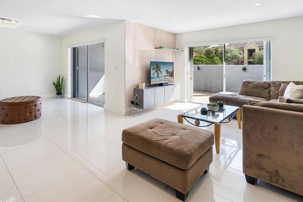 Miami, FL 33186,9703 SW 142nd Ct