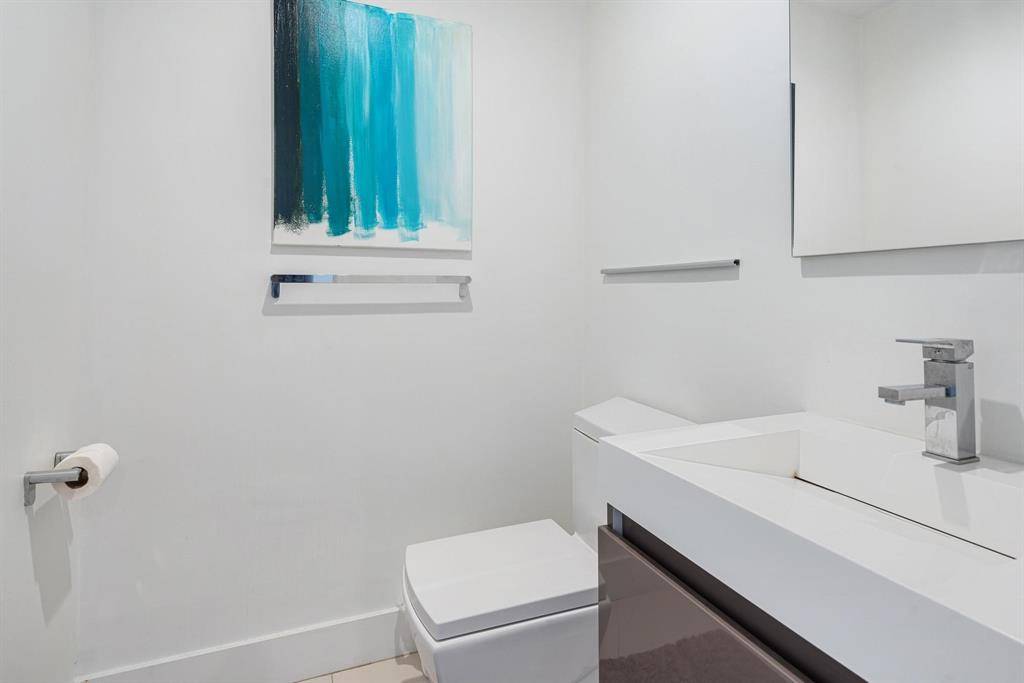 Miami, FL 33186,9703 SW 142nd Ct