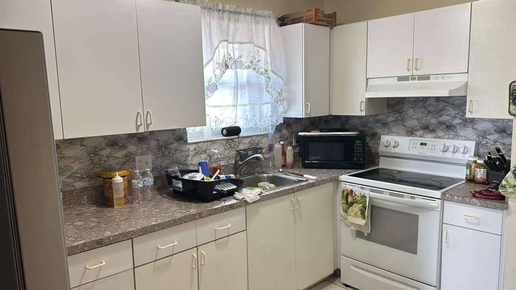 Florida City, FL 33034,455 NW 14th St